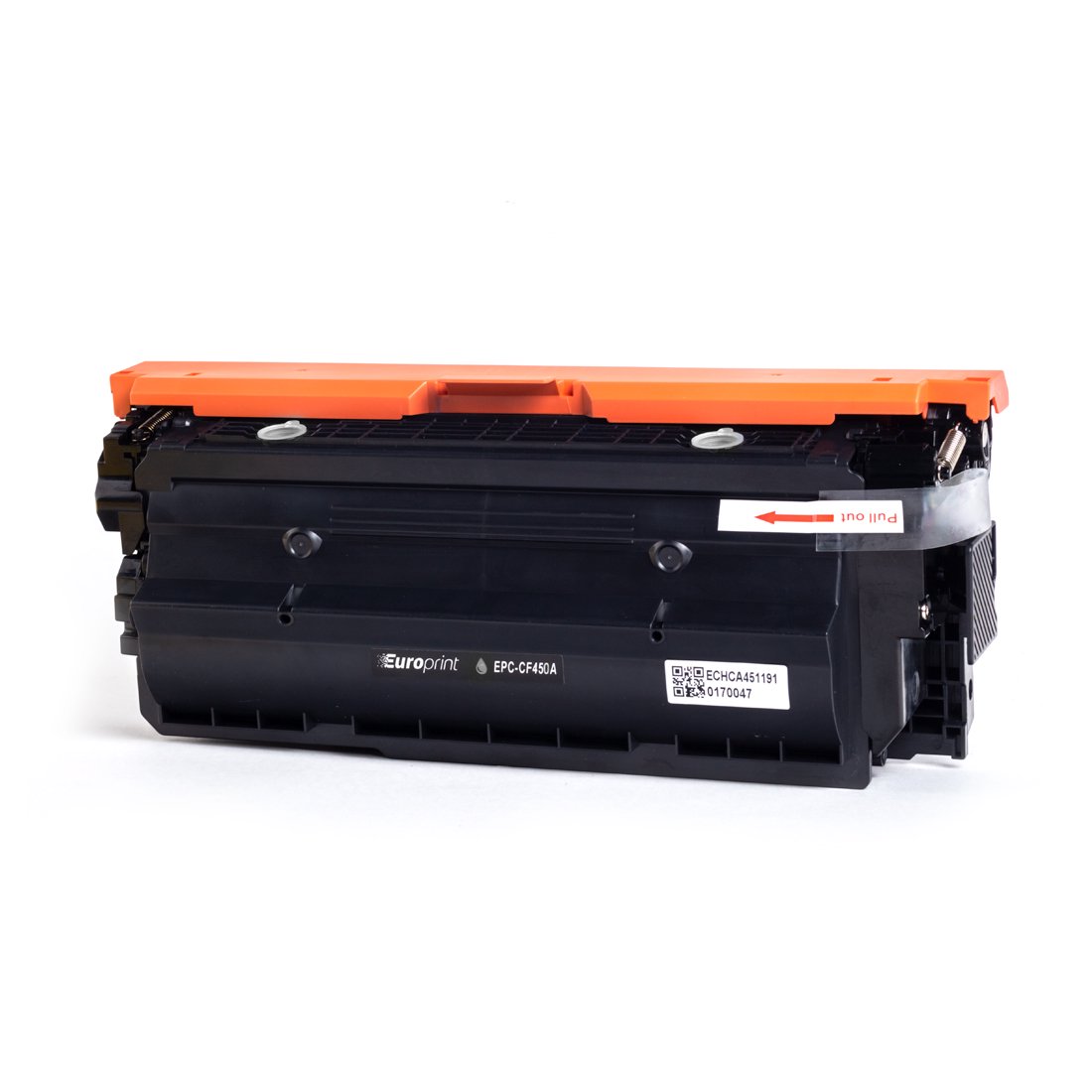 Картридж Europrint EPC-CF450A чёрный - ForteMarket Картридж Europrint EPC-CF450A чёрный купить,1388