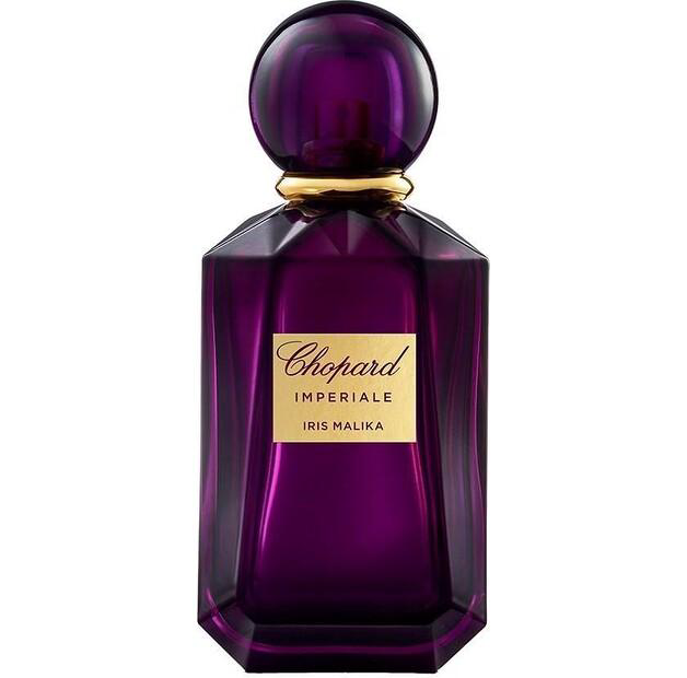 Парфюмерная вода Chopard Imperiale Iris Malika 100ml купить,NaN