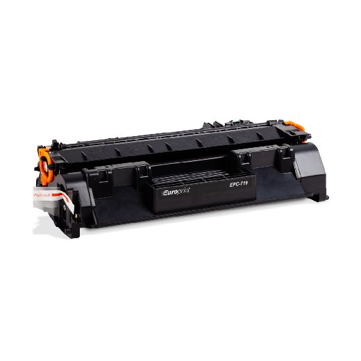 Картридж Europrint EPC-719 черный купить,NaN