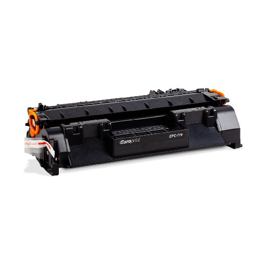 Картридж Europrint EPC-719 черный купить,NaN