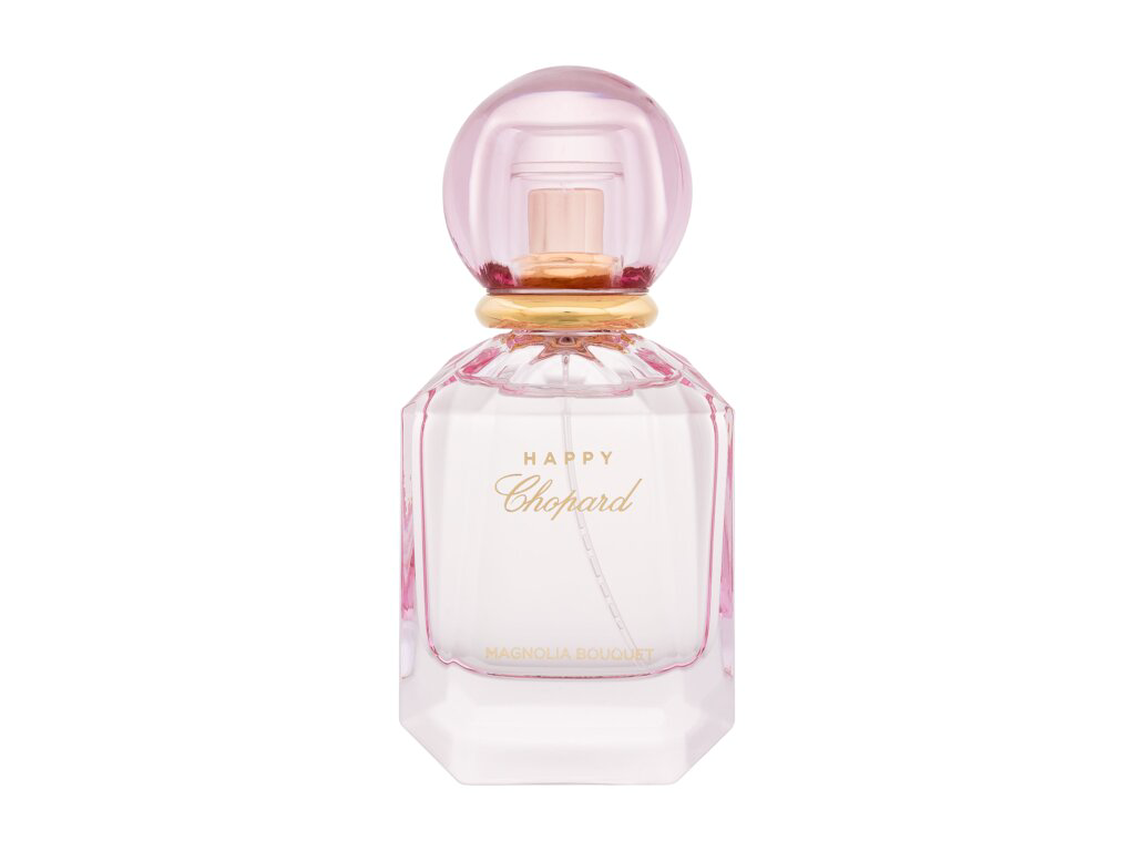 Парфюмерная вода Chopard Happy Magnolia Bouquet 40ml купить,NaN