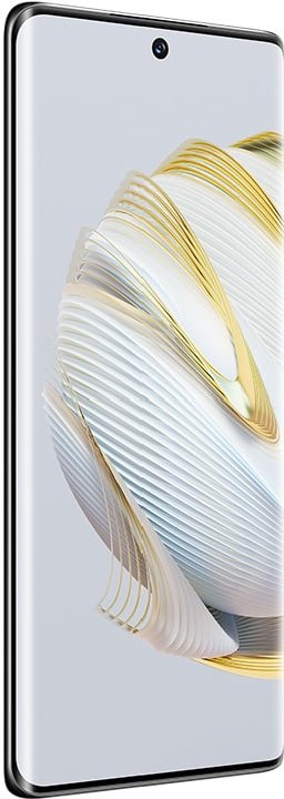 Смартфон Huawei Nova 10 8/128Gb Black купить,NaN