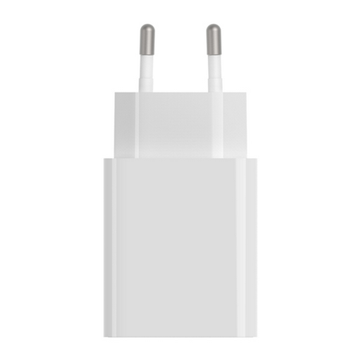 Адаптер питания Xiaomi 22.5W USB