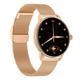 Умные часы Xiaomi Kieslect L11 Gold