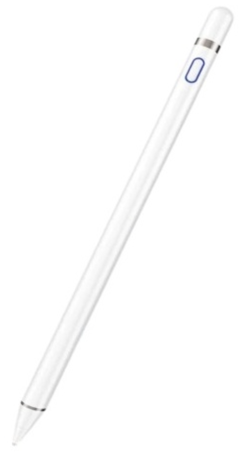 Стилус Active Stylus Pencil X99 White