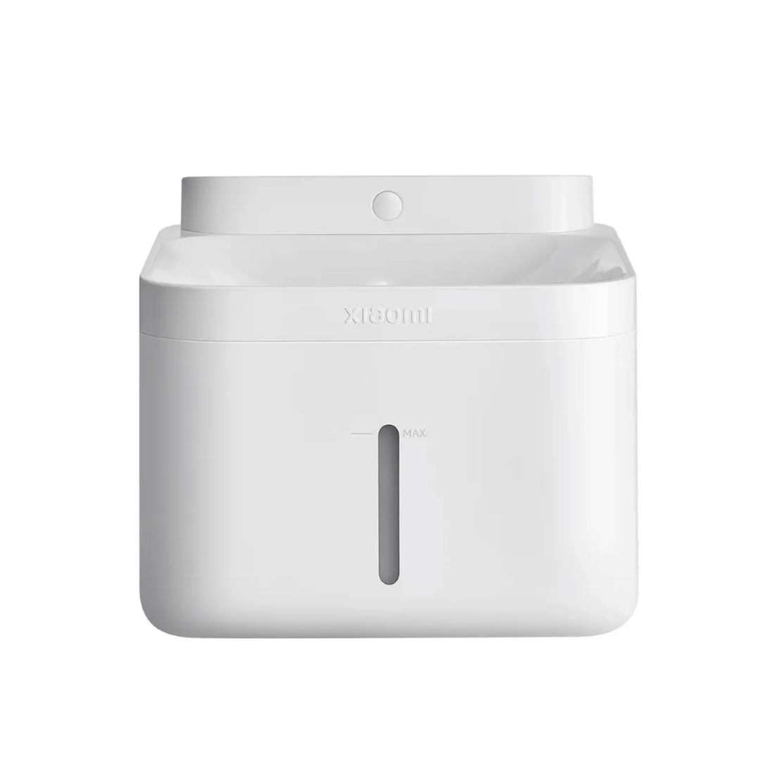 Диспенсер воды для домашних животных Xiaomi Smart Pet Fountain 2 white