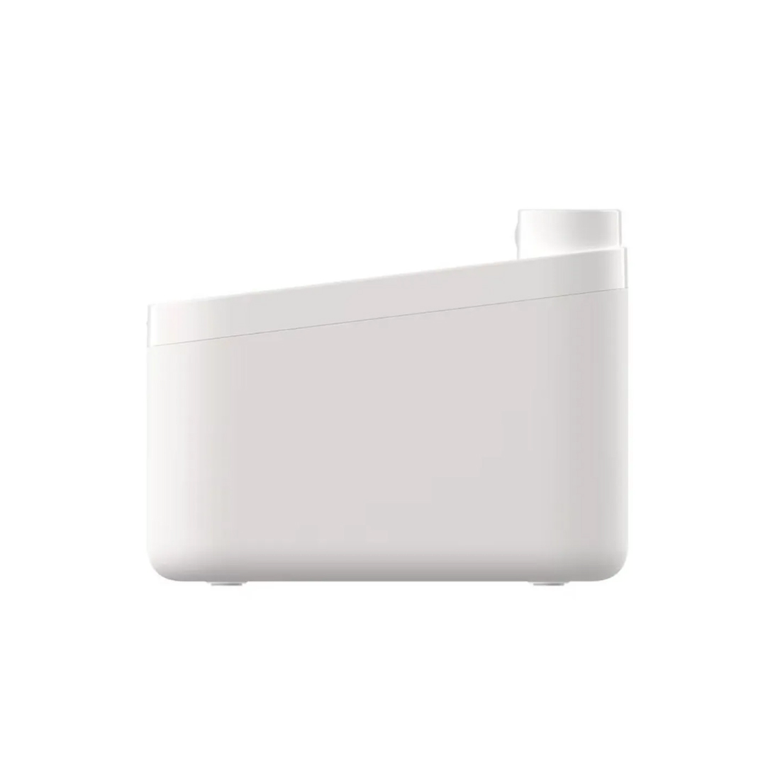 Диспенсер воды для домашних животных Xiaomi Smart Pet Fountain 2 white