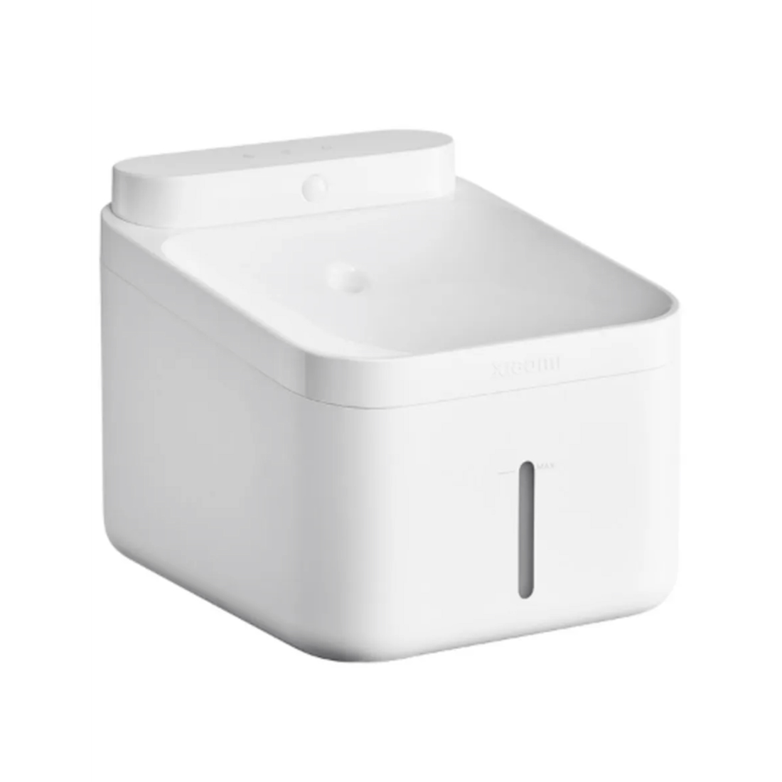 Диспенсер воды для домашних животных Xiaomi Smart Pet Fountain 2 white