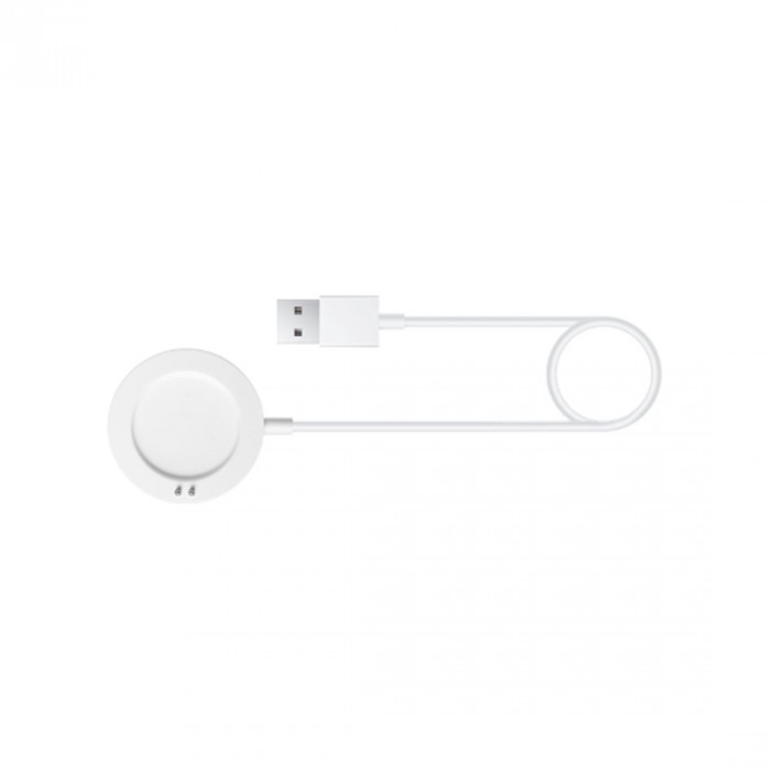 Кабель для зарядки Xiaomi Watch Charging Dock