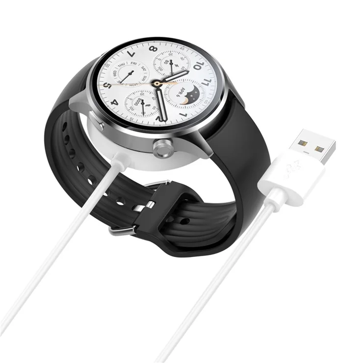 Кабель для зарядки Xiaomi Watch Charging Dock купить,5990