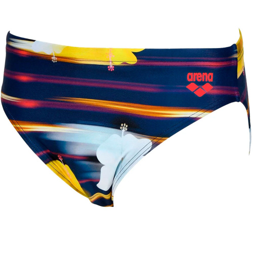 Плавки Arena Men's swim 005244 85