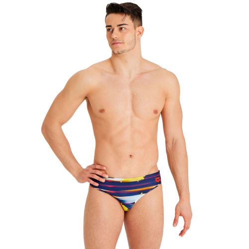 Плавки Arena Men's swim 005244 85