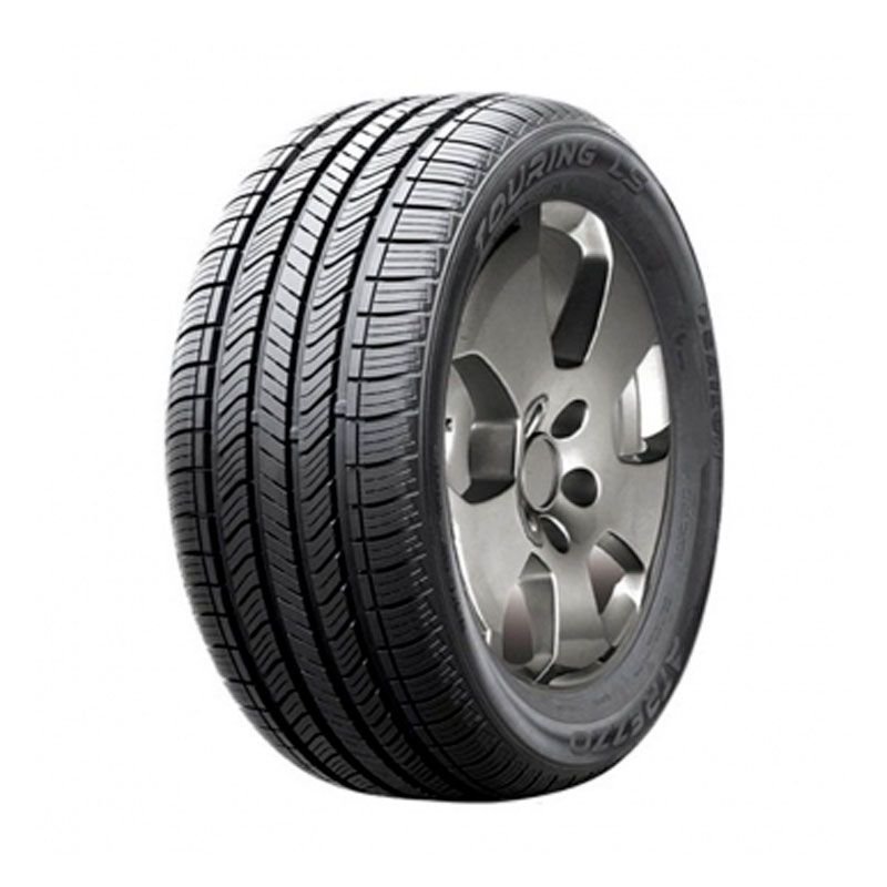Шина Sailun Atrezzo Touring LS  185/60 R15 84T летняя купить,37310