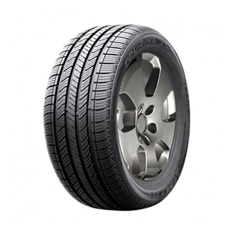 Шина Sailun Atrezzo Touring LS  185/60 R15 84T летняя купить,37310