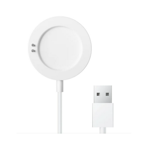 Кабель для зарядки Xiaomi Watch Charging Dock