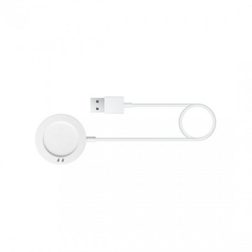 Кабель для зарядки Xiaomi Watch Charging Dock