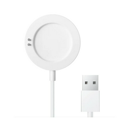 Кабель для зарядки Xiaomi Watch Charging Dock