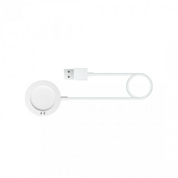 Кабель для зарядки Xiaomi Watch Charging Dock