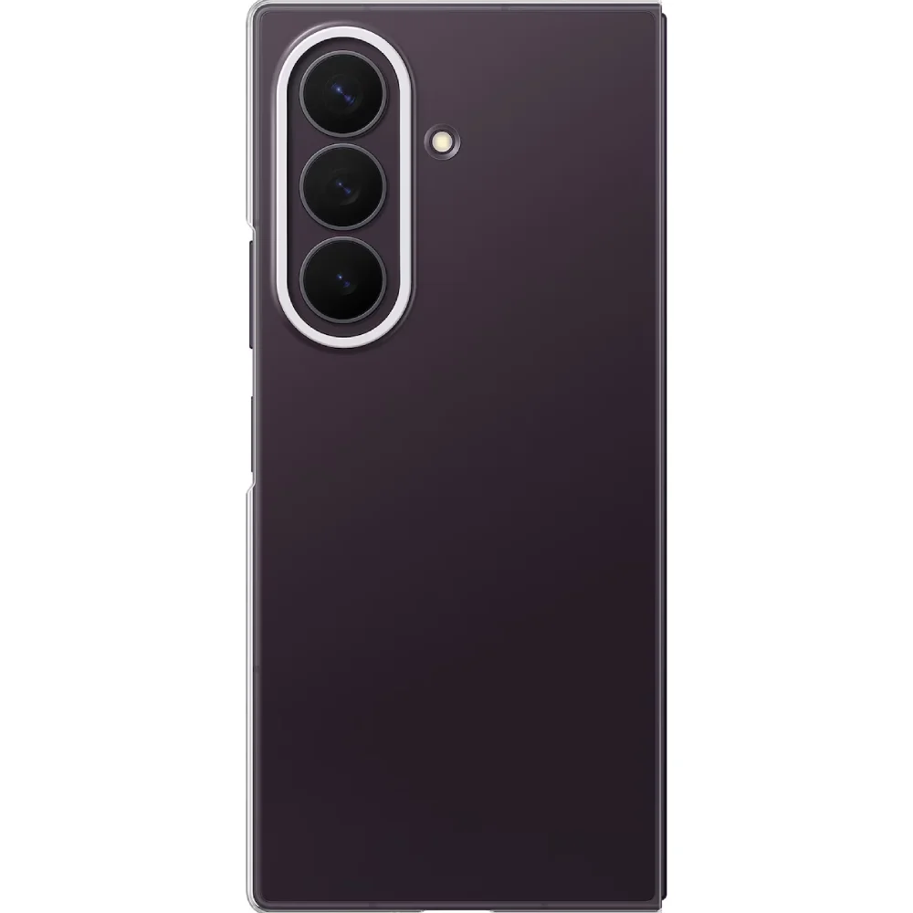Чехол Samsung для Samsung Galaxy Z Fold8 Ultra EF-QF976CTEGRU - ForteMarket Чехол Samsung для Samsung Galaxy Z Fold8 Ultra EF-QF976CTEGRU купить,16990