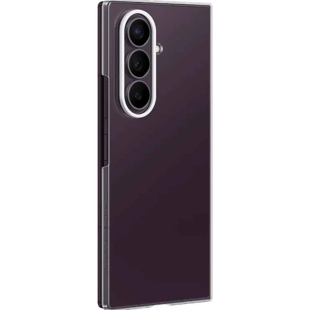 Чехол Samsung для Samsung Galaxy Z Fold8 Ultra EF-QF976CTEGRU - ForteMarket Чехол Samsung для Samsung Galaxy Z Fold8 Ultra EF-QF976CTEGRU купить,16990