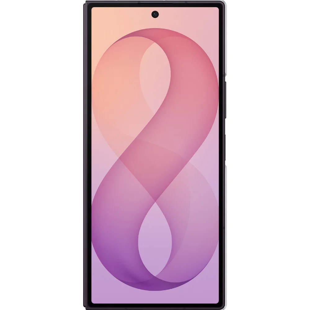 Чехол Samsung для Samsung Galaxy Z Fold8 Ultra EF-QF976CTEGRU - ForteMarket Чехол Samsung для Samsung Galaxy Z Fold8 Ultra EF-QF976CTEGRU купить,16990