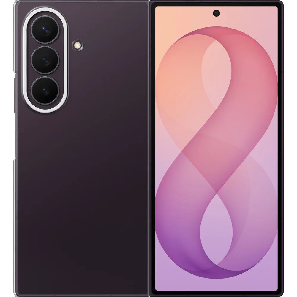 Чехол Samsung для Samsung Galaxy Z Fold8 Ultra EF-QF976CTEGRU - ForteMarket Чехол Samsung для Samsung Galaxy Z Fold8 Ultra EF-QF976CTEGRU купить,16990
