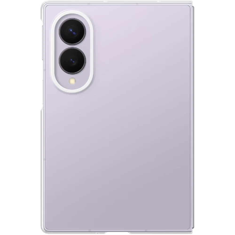 Чехол Samsung для Samsung Galaxy Z Fold8 EF-QF971CTEGRU - ForteMarket Чехол Samsung для Samsung Galaxy Z Fold8 EF-QF971CTEGRU купить,19990