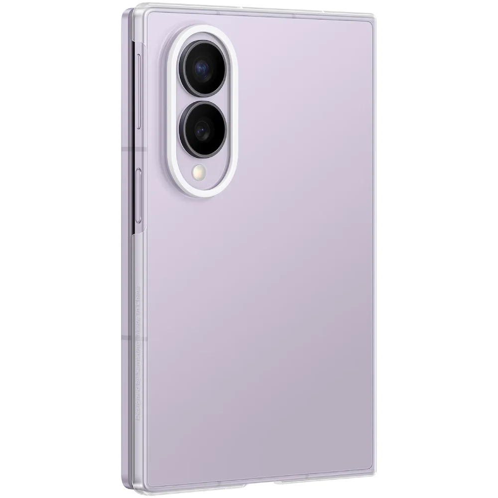 Чехол Samsung для Samsung Galaxy Z Fold8 EF-QF971CTEGRU - ForteMarket Чехол Samsung для Samsung Galaxy Z Fold8 EF-QF971CTEGRU купить,19990