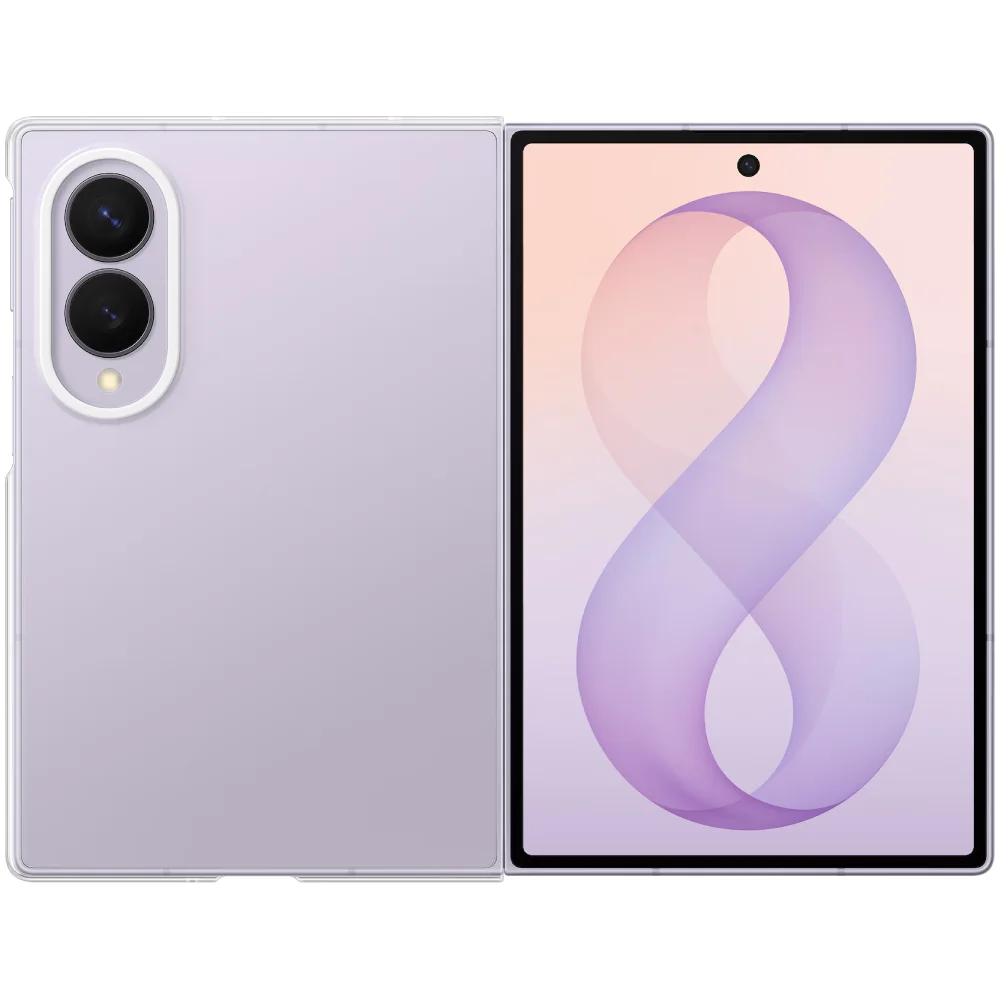 Чехол Samsung для Samsung Galaxy Z Fold8 EF-QF971CTEGRU - ForteMarket Чехол Samsung для Samsung Galaxy Z Fold8 EF-QF971CTEGRU купить,19990