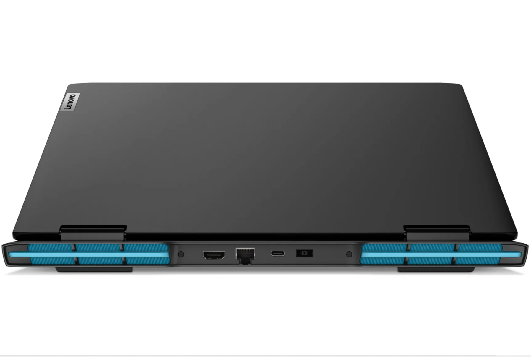Ноутбук Lenovo IdeaPad Gaming 3 15ARH7 82SB00AXRK 15.6" Onyx Grey купить,NaN