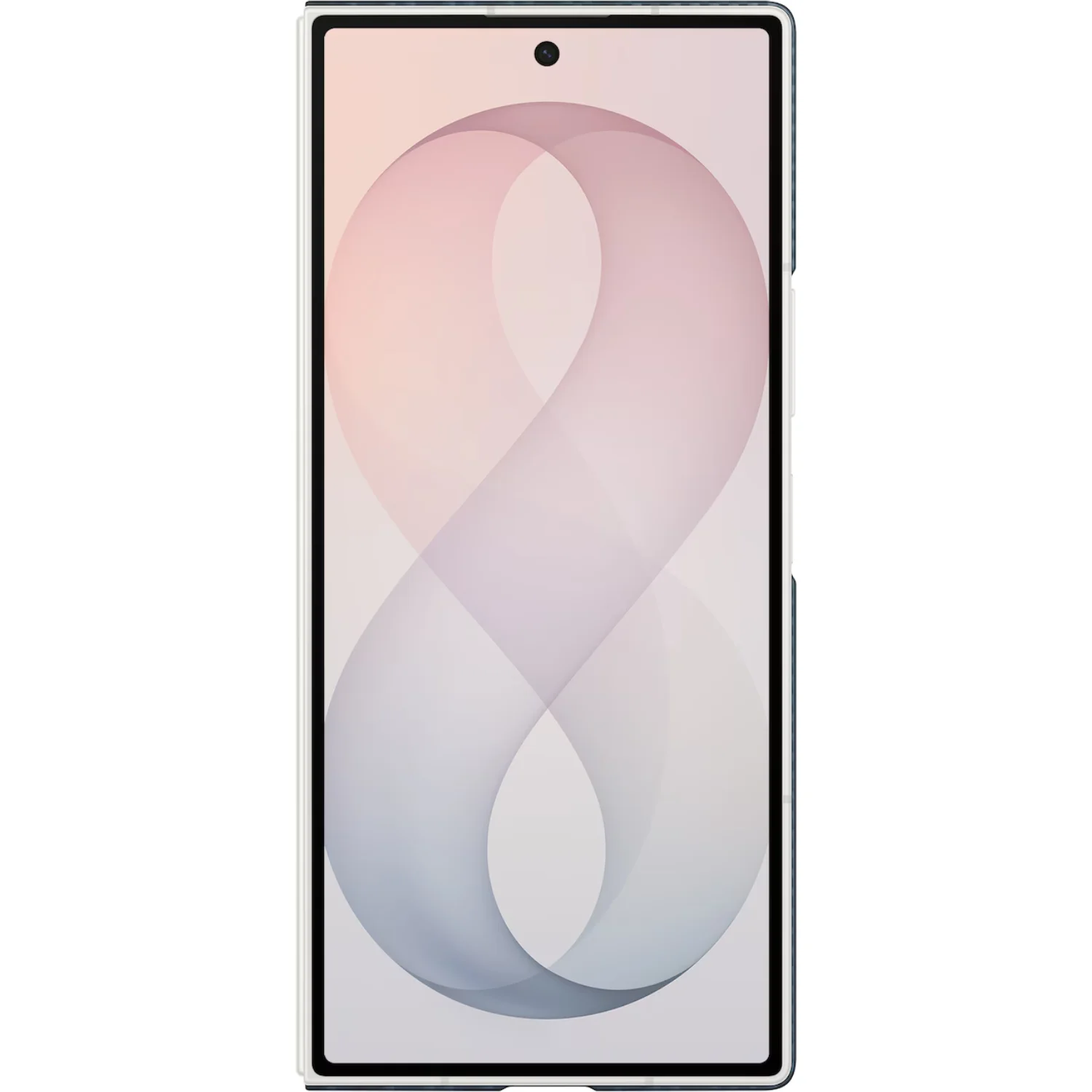 Чехол Samsung для Samsung Galaxy Z Fold8 Ultra EF-KF976SNEGRU синий - ForteMarket Чехол Samsung для Samsung Galaxy Z Fold8 Ultra EF-KF976SNEGRU синий купить,39990