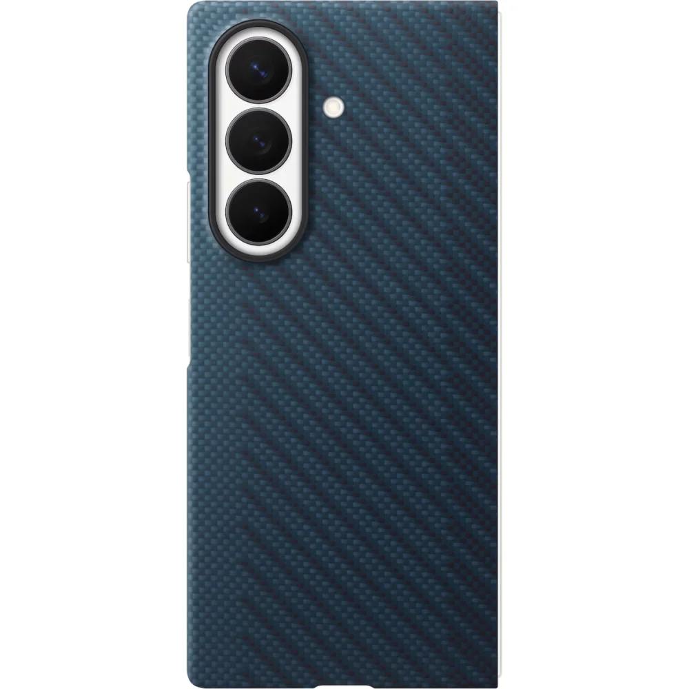 Чехол Samsung для Samsung Galaxy Z Fold8 Ultra EF-KF976SNEGRU синий - ForteMarket Чехол Samsung для Samsung Galaxy Z Fold8 Ultra EF-KF976SNEGRU синий купить,39990