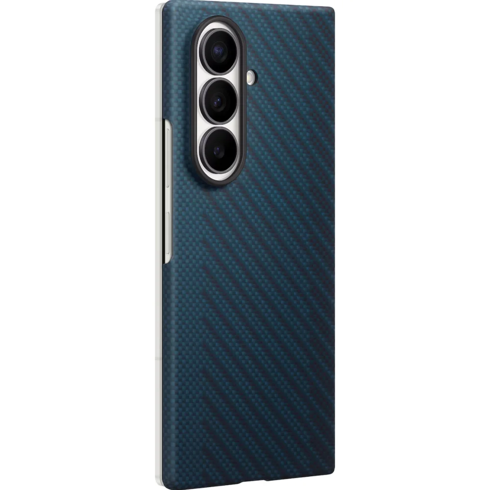 Чехол Samsung для Samsung Galaxy Z Fold8 Ultra EF-KF976SNEGRU синий - ForteMarket Чехол Samsung для Samsung Galaxy Z Fold8 Ultra EF-KF976SNEGRU синий купить,39990