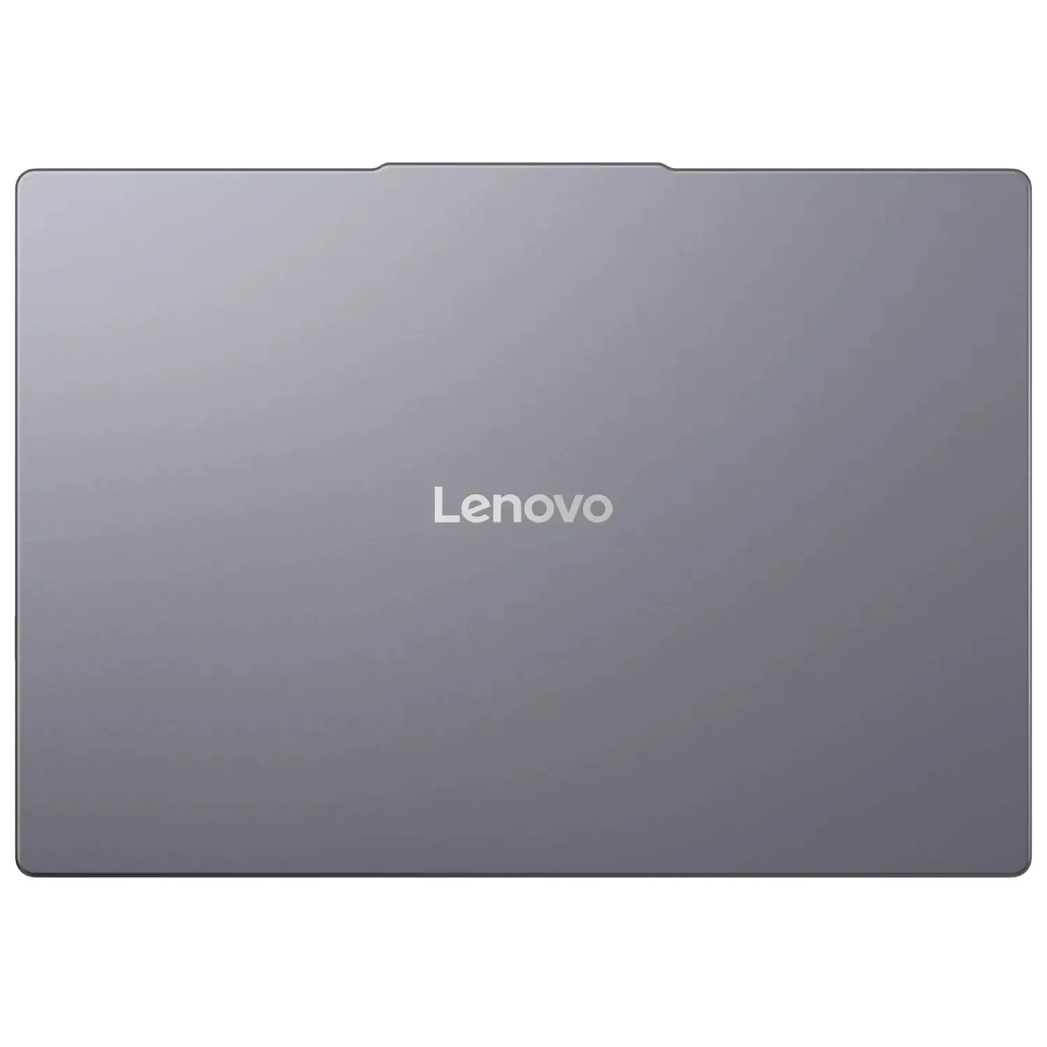 Ноутбук LENOVO IdeaPad Slim 3 15IPH11 83UR002ARK 15.3" Grey