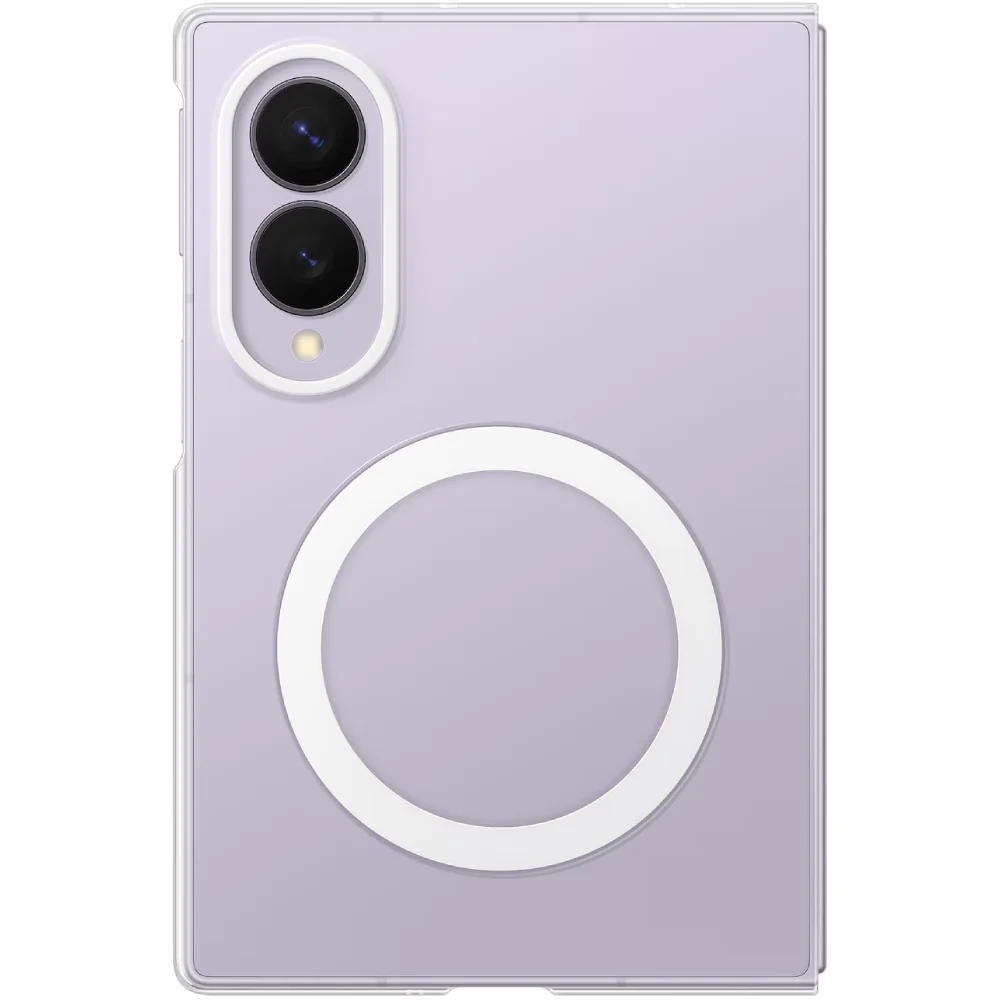 Чехол Samsung для Samsung Galaxy Z Fold8 EF-CF971CTEGRU - ForteMarket Чехол Samsung для Samsung Galaxy Z Fold8 EF-CF971CTEGRU купить,24990