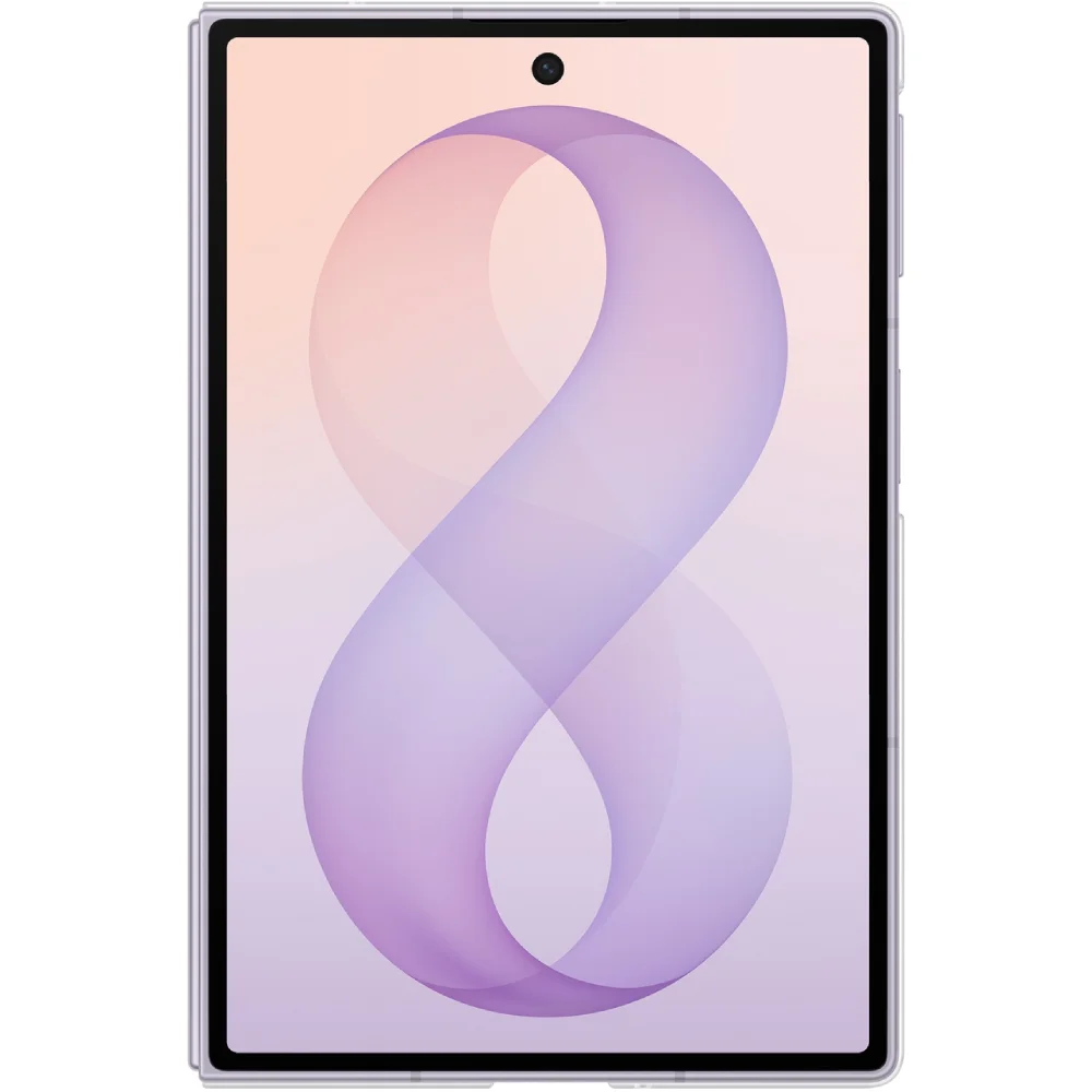 Чехол Samsung для Samsung Galaxy Z Fold8 EF-CF971CTEGRU - ForteMarket Чехол Samsung для Samsung Galaxy Z Fold8 EF-CF971CTEGRU купить,24990