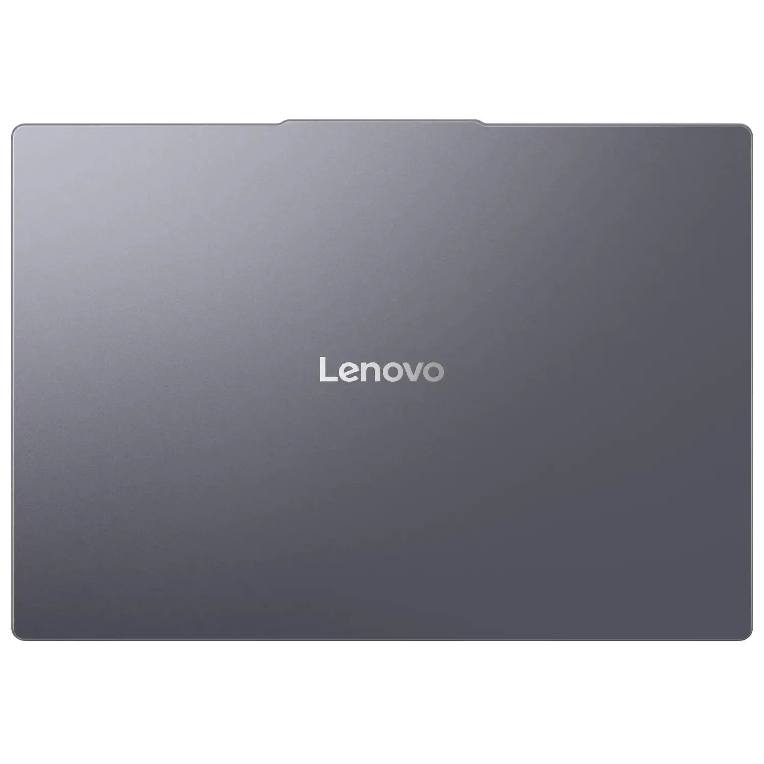 Ноутбук Lenovo IdeaPad Slim 3 16ARP10 83K800GWRK 16" Grey купить,499990