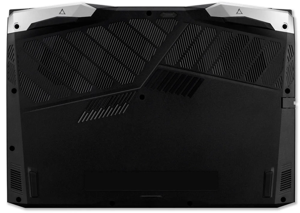 Ноутбук Acer Predator Helios 300 PH315-54-5009 NH.QC1ER.005 15.6" Abyss Black - ForteMarket Ноутбук Acer Predator Helios 300 PH315-54-5009 NH.QC1ER.005 15.6" Abyss Black купить,0