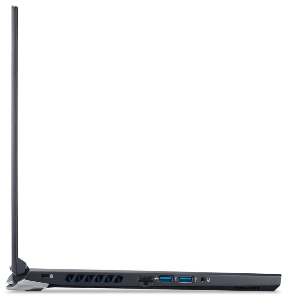 Ноутбук Acer Predator Helios 300 PH315-54-5009 NH.QC1ER.005 15.6" Abyss Black - ForteMarket Ноутбук Acer Predator Helios 300 PH315-54-5009 NH.QC1ER.005 15.6" Abyss Black купить,0