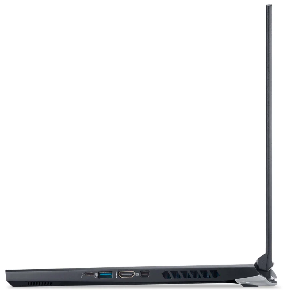 Ноутбук Acer Predator Helios 300 PH315-54-5009 NH.QC1ER.005 15.6" Abyss Black - ForteMarket Ноутбук Acer Predator Helios 300 PH315-54-5009 NH.QC1ER.005 15.6" Abyss Black купить,0