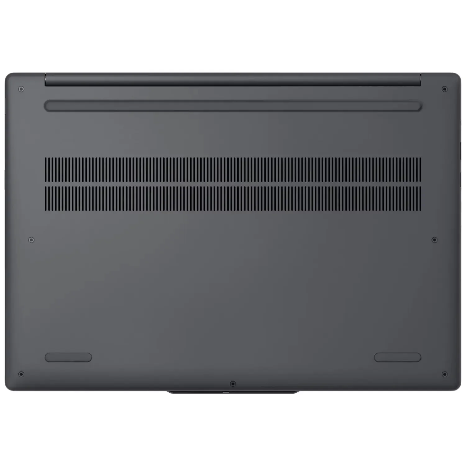Ноутбук LENOVO IdeaPad Slim 3 15IPH11 83UR001LRK 15.3" Grey купить,NaN