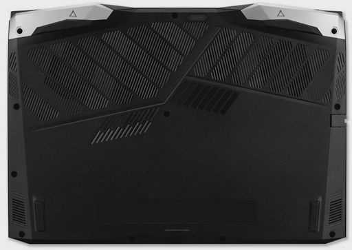 Ноутбук Acer Predator Helios 300 PH315-54-5009 NH.QC1ER.005 15.6" Abyss Black