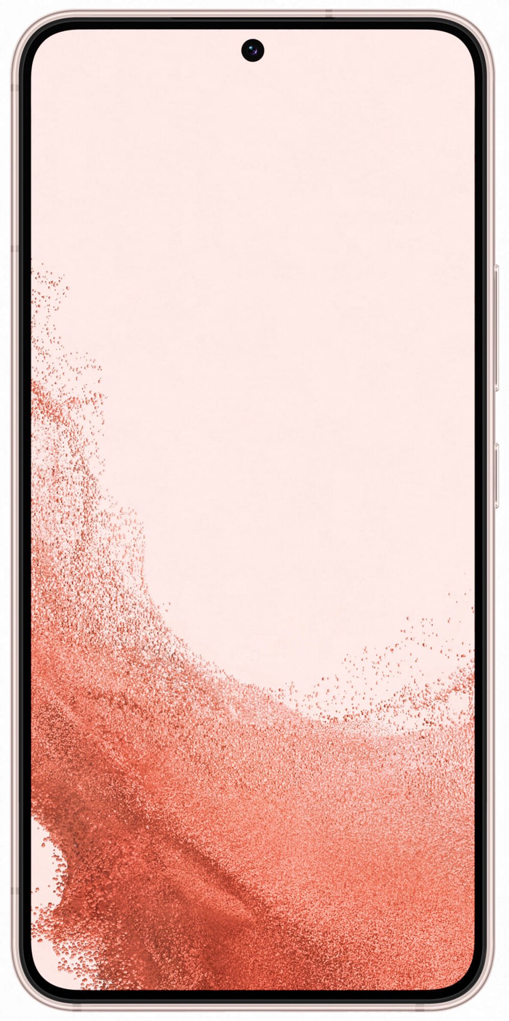 Смартфон Samsung Galaxy S22 8/128GB Pink Gold купить,NaN