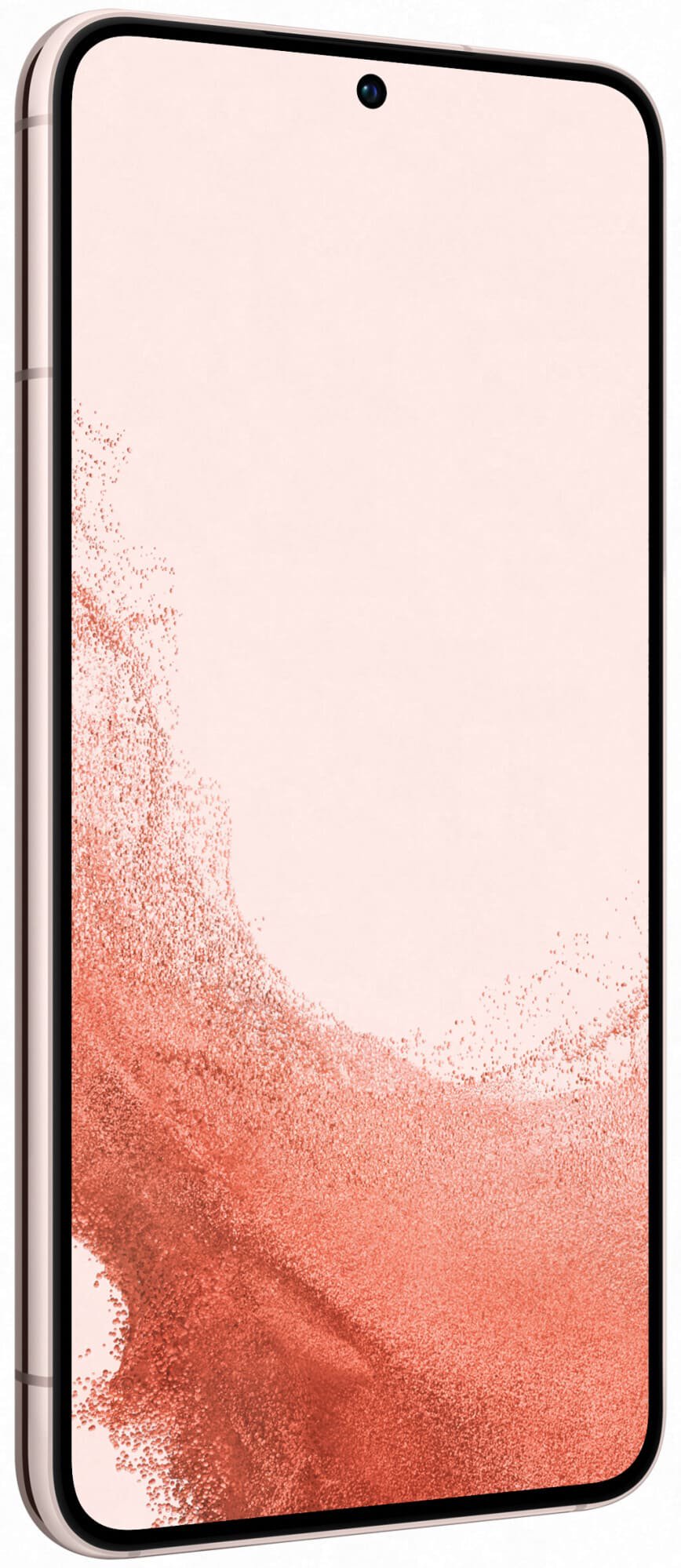 Смартфон Samsung Galaxy S22 8/128GB Pink Gold купить,NaN