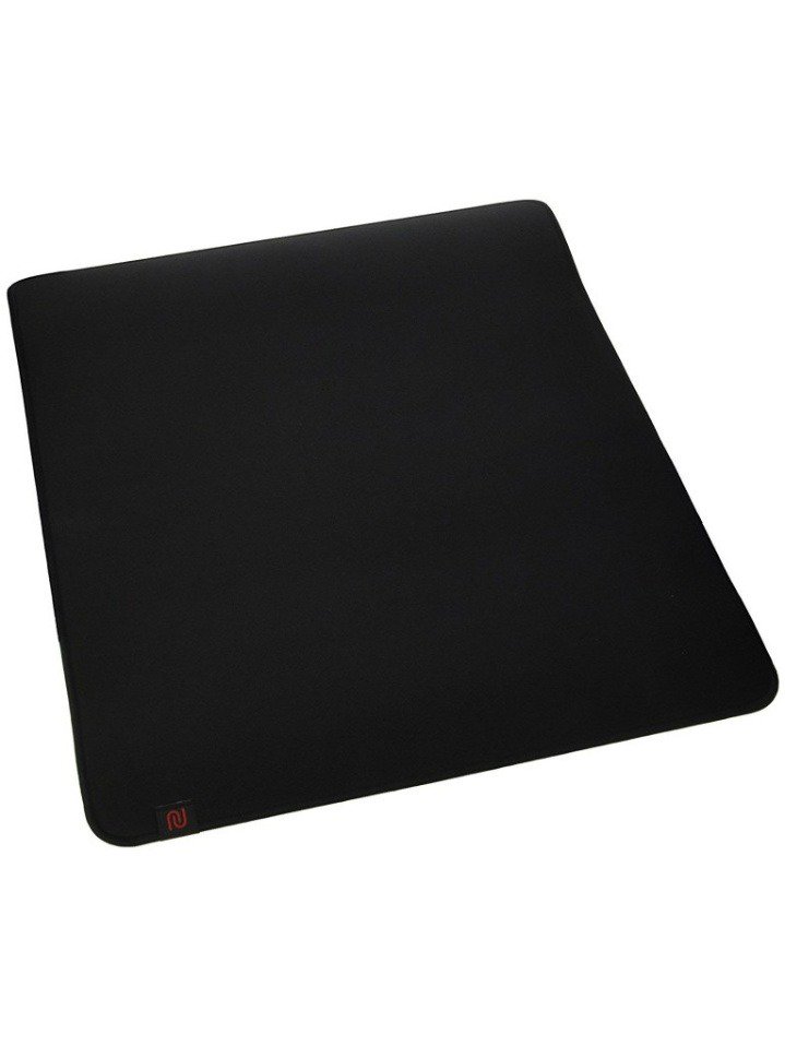 Коврик для мыши Zowie GTF-X черный - ForteMarket Коврик для мыши Zowie GTF-X черный купить,0