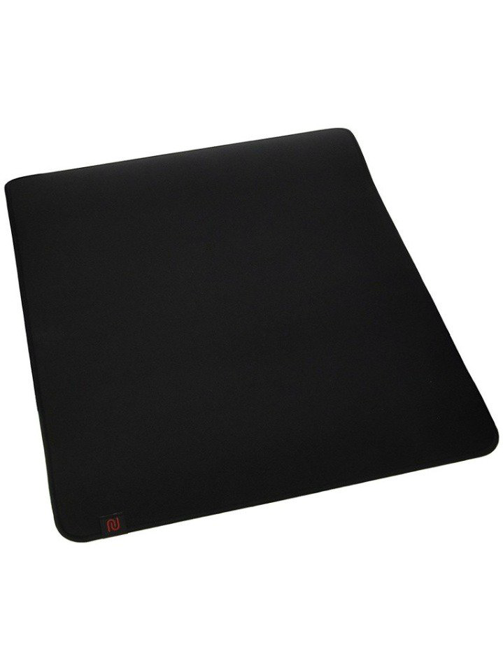 Коврик для мыши Zowie GTF-X черный купить,NaN