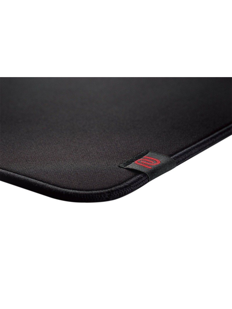 Коврик для мыши Zowie GTF-X черный - ForteMarket Коврик для мыши Zowie GTF-X черный купить,0