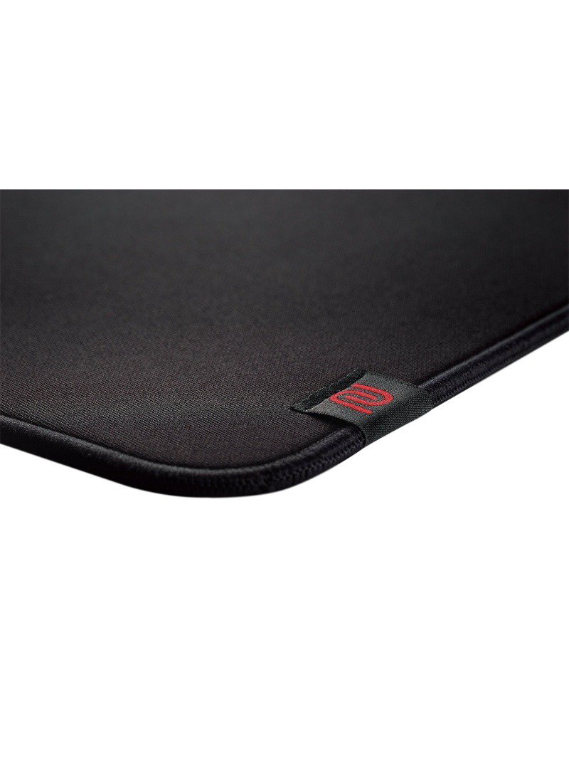 Коврик для мыши Zowie GTF-X черный купить,NaN