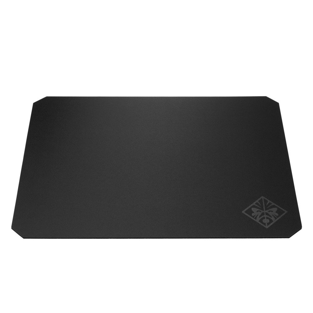 Коврик для мыши HP Omen 200 2VP01AA черный купить,NaN