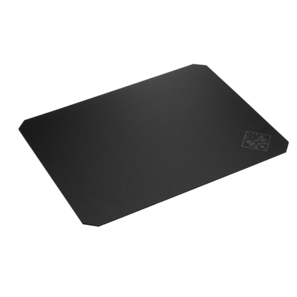 Коврик для мыши HP Omen 200 2VP01AA черный купить,NaN